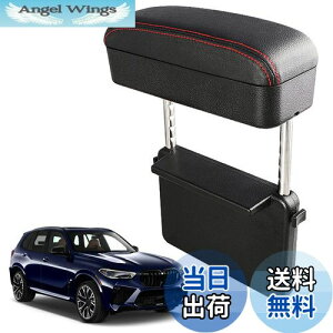 yzyCDEFGzTOYOTA Harrier RAV4 g^ XNX TOYOTA X TOYOTA nA[ 80nKp ėp ԗpA[Xg Ή [{bNX I|T|[g R\[{bNX ߉\ 