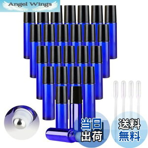 yzluckinsell 10ml [I e Ռr A}IC KX{g  lߑւ{g GbZVIC u[ (24{Zbg+X|Cg3ml×4)