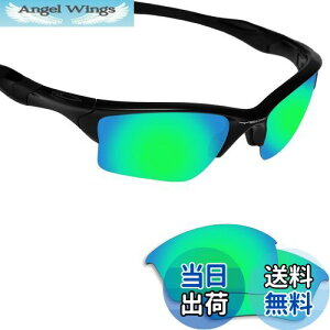 yzOakley Half Jacket 2.0XLpY n[tWPbg2.0XL ΌY