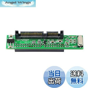 yzSinLoon SATA-IDE PCB{[hA_v^A2.5C` SATA IX-IDE43PinX ϊA_v^ Z^,bvgbvPCMacRs[^2.5 "/3.5" SATA HDDϊIveBJhCuIDE 3.5 "4