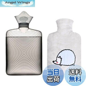 yzTONGMO  킢Jo[t e 1.8L GR^|  dCsv _炩 䂽 hObY ObY  ₦΍ œKinlY~j