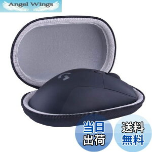 yzp Q[~O}EX CX G304 G703/G703h G403 G603 [P[X-WERJIA JP