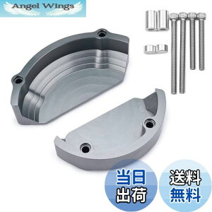 yzLEDISHUN GWJo[ GWXC_[ GWK[h HONDA CB1100/EX/RS('10~'20) CB1300SF/ABS ('98~'19) CB1300SB/ABS ('05~'19) CB1300ST('10~'13) X4/LD ɓKp (`^F)