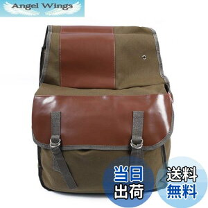 yzZSADZS oCN ThobO oCNTChobN XN[^[ oCN c[obO ėp obO [ }n z_ XYL iFj