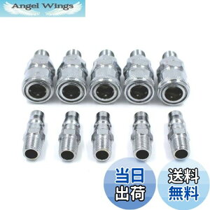 yzJomMart GA[ Jv[ IXlW PM20 SM20 5gZbg TL0462