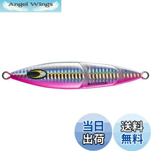 yzBassdash(oX_bV) X[WMO ^WO 150g 200g 250g WO V[oXނ A[ o[`JWO OWMO (sN, 80g / 104mm)