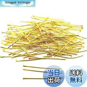 yzyBEAUTY PLAYERzTs 100{ 3.0cm S[h ݌ɏIANZT[p[c b sAX uXbg lbNXȂ nhChޗ DIYp |f Ntg (S[h, 3.