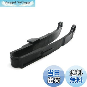 yzAlpha Rider `F[ XC_[ Jo[ z_ Honda XR250R XR400R XR600R XR650L ɓKp I[goC _[goCN It[hp XCOA[ `F[AWX^[ K[h veN^