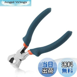 yzLEONTOOL Ghjbp[ ؃jbp[ 򂢐؂  105mm y ^ GhJb^[ CJb^[ t@Xi[ Jbg `F[ ؒf\ n r[Y |pi ANZT