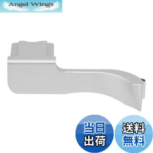 �y���������zHaoge THB-M10S �e�w�A�b�v�O���b�v �� �T�����X�g �u���b�N�J���� �T���O���b�v �Ή� for ���C�J Leica M10 M10-P M10P
