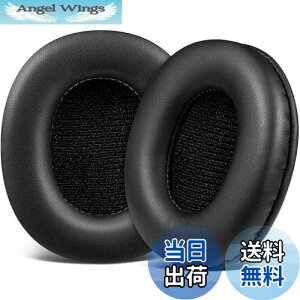 yzSOULWIT C[pbh C[NbV SONY MDR-CD900ST / MDR-7506 / MDR-V6 / MDR-V7 wbhz p pbh Jo[ veCU[ [tH[ ubN