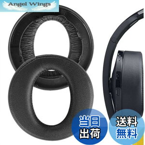 �y���������zGeekria �C���[�p�b�h QuickFit �݊��� �p�b�h �\�j�[ SONY PlayStations Platinum Wireless Headset, PS4 Platinum Wireless �w�b�h�z���ɑΉ� �p�b�h �C���[/�C���[�J�b�v (�v���e�C�����U�[/�u���b�N)