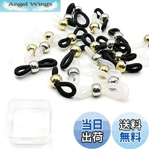 yzyBEAUTY PLAYERz12yA/Zbg 21x4.2mm }XN`F[ OX`F[ Kl`F[ Klߋ OXR[hp[c ዾ`F[ ڑpS ዾ⏕ NA _