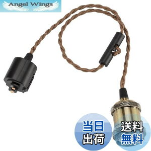 yzDiCUNO 1py_g\Pbg d E26 z_Ng[p ^JF/VpS[h/ubN d\Pbg VƖ ݂艺 R[ht 70cm߉ g AeB