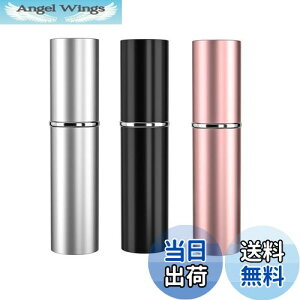yzAg}CU[Zbg 3FZbgiRltj{g ϐpr  r lߑւe p{g ʋ sgїp jp Xv[{g {gNONNBIR