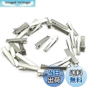 yzyBEAUTY PLAYERzwANbv 30 47mm wAs  ЂȍՂ  wAANZT[ p[c S[h DIY zr[ Ɩp l q (47mm)