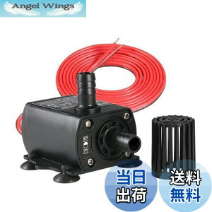 yzAlioay |v ^|v ~j r|v g3M DC12V fo280L/H k͔|   z É dR[h1M (DIY|v)