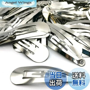 yzyBEAUTY PLAYERzwAsDIY wANbv pb`s ЂȍՂ 50 wAs   wAANZT[ p[c Vo[ DIYޗ nhCh  | bp[