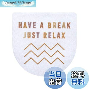 yzxXgR(Bestco) gC̃t^ɓ\ LV[g w{[ 1 ȒP  CeA { MA-2303