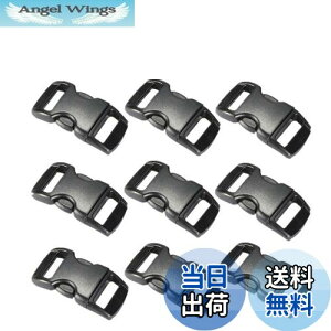 yzKingsie TCh[XobN 30  vX`bN 10mm Xgbvp ݃obN pR[huXbg ̎ (ubN)