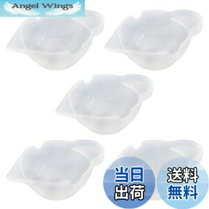 yzYFFSFDC W Fpbg 5 VR  UVWpc[ GM pbg DIY | UVWp