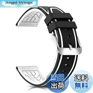 yzvoh rvpo[xg 20mm 22mm 24mm 26mm phh VR[SXgbv X|[c _炩 jʗp (20mm, zCg)