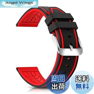 yzvoh rvpo[xg 20mm 22mm 24mm 26mm phh VR[SXgbv X|[c _炩 jʗp (20mm, bh)