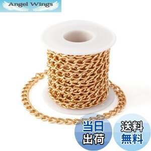 yzBeadthoven 1 6.5mm S[h A~`F[ 약`F[ A~cCXgJ[u`F[ lbNX uXbg obOp`F[ ANZT[p WG[ fR[V