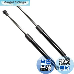 yzXIANGSHANG (420N AX|) XJCCZ_ V37(HNV37 HV37 ZV37 YV37) AQ[g_p[ 84430-4GA0A obNhA_p[ Anb`_p[ gN_p[ ԌΉ pi 