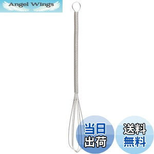 yzH { 킢H[ hbVO}h[ ADM-232 V O