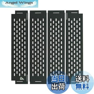 yziClimb AEghA e[u Ag\ 傫TCY V  ܂ RpNg y [ܕt gѕ֗ A~ Lv BBQ (AV)