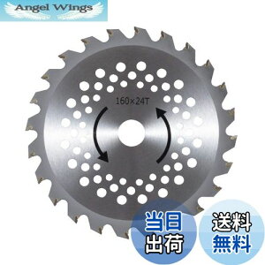 yzHi(KOSHIN) [d@ SGRp ֐n `bv\[ PA-432