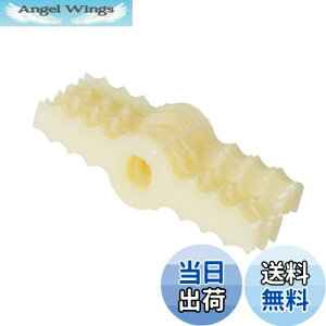 yzHi(KOSHIN) [d@ SGRp ֐n u[h PA-433