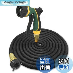 yzTheFitLife Uz[X Lтz[X ԃz[X (5m15m܂)