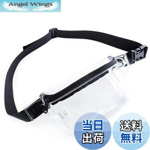 yzTINYAT EGXg|[`   NAobO X^WAF h y fB[X rj[ pvc  z qbvobO v[ AEghA RT[g