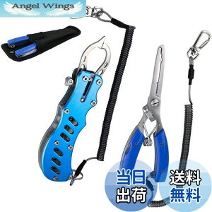 yztBbVObv Lb`[ tBbVvC[͂݊ ނ  iCt hKf @\ A~ S[vƎ[P[Xt