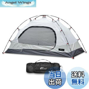 yzFIELDOOR JK[eg100 Ci[ RpNg y [ ^ VF^[ gl 2[ Lv AEghA  \