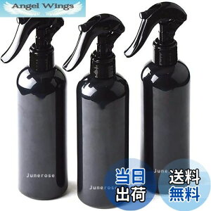 yzTOMYEJP Xv[{g AR[Ή 300ml {g 3{Zbg  Rh~ Ռ{g ƒ | |p e lߑւe