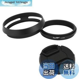 yzHaoge LH-X53B Yt[hAA_v^OLbvtAfor Fuji FinePix x100vi X70 X100 X100S X100T X100F X100V JpA