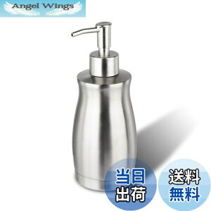 yzGLUBEE 304XeX nh \[v fBXyT[  ܓ Hp Vv[ t̂Ȃ lߑւp|v{g 䏊 Lb` C  ʏ oX[