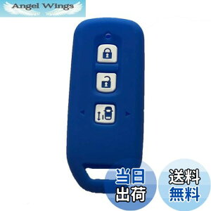 yzZIAN z_p X}[gL[P[X 3{^ V^NBOX NBOXJX^ȂǃVRp݌v (u[)