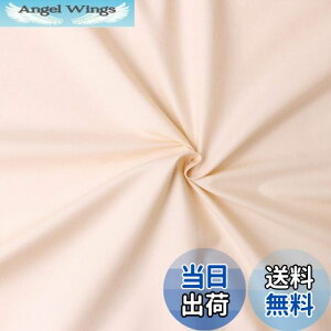 yz{Rtf(Nippon Chuko) GCeBXNGA n n 100% V[eBO N[x[W x[Wn Ж110cm×50cmؔJbg KD4630-103-50CM n nn GCeBXNGA