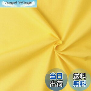 yz{Rtf(Nippon Chuko) GCeBXNGA n n 100% V[eBO CG[ Fn Ж110cm×50cmؔJbg KD4630-209-50CM n nn GCeBXNGA