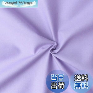 yz{Rtf(Nippon Chuko) GCeBXNGA n n 100% V[eBO EXTL p[vn Ж110cm×50cmؔJbg KD4630-250-50CM n nn GCeBXNGA