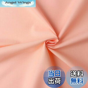 yz{Rtf(Nippon Chuko) GCeBXNGA n n 100% V[eBO s[`x[W sNn Ж110cm×50cmؔJbg KD4630-111-50CM n nn GCeBXNGA