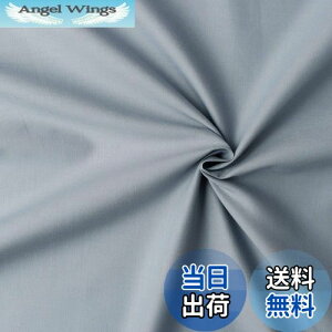 yz{Rtf(Nippon Chuko) GCeBXNGA n n 100% V[eBO O[ O[n Ж108cm×50cmؔJbg KD4630-148-50CM