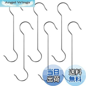 yzMaydahui StbNi6Zbg F  30cmjXeXtbN Kh~ OtbN StbN  s^ tbN   tbN N[[bg Lb` C