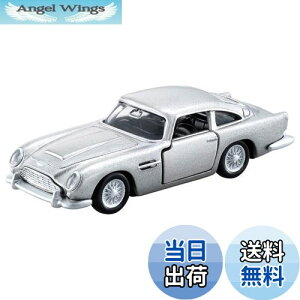 yz^Jg~[ g~J v~A 35 AXg}[eB DB5 ~jJ[  6Έȏ