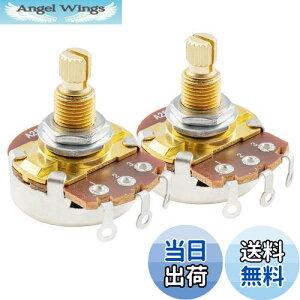 yzMusiclily Pro M^[|bg~Ki A25K AJ[u uXXbhGLM^[/x[Xp (2Zbgj