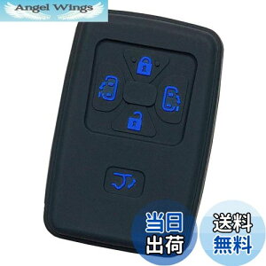 yzyIKTzg^ԗp X}[gL[pVRJo[ 5{^ ubNu[/GXeB}/mA 60n70n / HNV[ 60n70n / At@[h/Ft@CA/ACVX/I[X/ist/